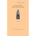 Chretiens En Terre d'Iran III: Vita E Studi Di Timoteo I, Patriarca Cristiano Di Baghdad: Ricerche Sull' Epistolario E Sulle Fonti Contigue