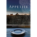 Appetite