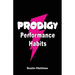 Prodigy Performance Habits