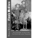 Finnis McClure: Texas Farm Boy and Sailor On The USS Battleship Tennessee