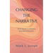 Changing The Narrative: Short Stories to Advance Everyday Antiracism