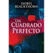 Un Cuadrado Perfecto