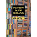 Memory Dump Analysis Anthology, Volume 7