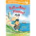 Rafi and Rosi Pirates!