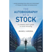 The Autobiography of a Stock