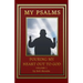 My Psalms - Pouring My Heart Out to God