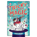 A Tricky Kind of Magic