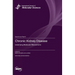 Chronic Kidney Disease: Underlying Molecular Mechanisms