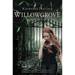 Willowgrove