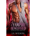 A Vampire Bewitched