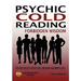 Psychic Cold Reading Forbidden Wisdom - Tips and Tricks for Psychics, Mediums and Mentalists