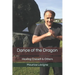 Dance of the Dragon: Healing Oneself & Others