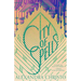 City of Spells