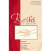 Reiki Energy Medicine: Bringing Healing Touch Into Home, Hospital, and Hospice
