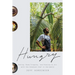 Hungry: Eating, Road-Tripping, and Risking It All with the Greatest Chef in the World