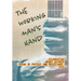 The Working Man's Hand: Celebrating Woody Guthrie - Poems of Protest and Resistance - 2023: Celebrating Woody Guthrie - Poems of Protest and Resistanc