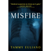Misfire: Volume 2