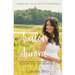 Avalon to Aurora: Lessons From The Other Side To Guide Your Life On Earth A Medium's Near-Death Experience