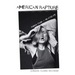 American Rapture: Poems from a Heartscape