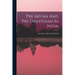 Pre Aryan And Pre Dravidian In India