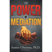 The Power of Mediation