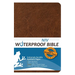 Waterproof Bible-NIV