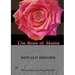 The Rose of Maine