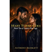Hart Turns Cole: Book Two of Lucien's Hart Saga