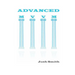 Advanced MVVM