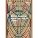 Carlo Scarpa: Architecture Et Vitrail