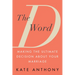 The D Word: Making the Ultimate Decision about Your Marriage