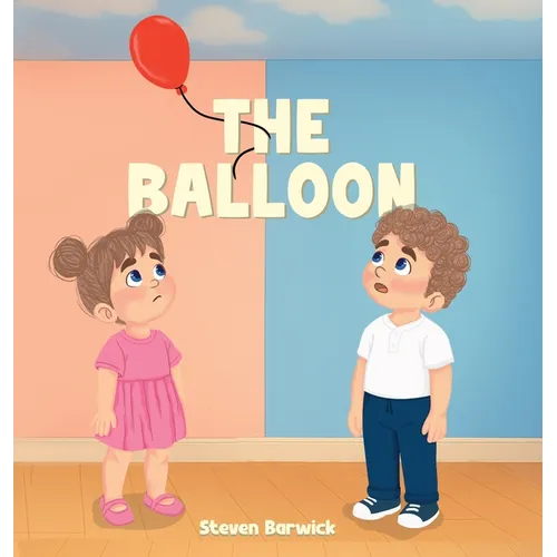 The Balloon