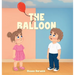 The Balloon
