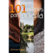101 razones para odiarla