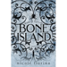 Bone Island: Book of Danvers
