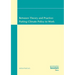 Between Theory and Practice: Putting Climate Policy to Work: Vol.1 of the Proceedings of the Summer Academy 'Energy and the Environment' Greifswald, 1