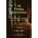 The Eternal Priesthood