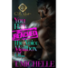 You Have Reached The Voice Mailbox Of...: An African American Romance