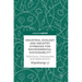 Industrial Ecology and Industry Symbiosis for Environmental Sustainability: Definitions, Frameworks and Applications