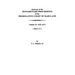 Abstracts of the Testamentary Proceedings of the Prerogative Court of Maryland: Volume II: 1670-1674. Libers: 5, 6