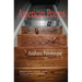 American Poems