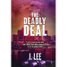 The Deadly Deal