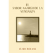 El Sabor Amargo de la Venganza