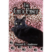 The Cat's Fancy