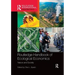 Routledge Handbook of Ecological Economics: Nature and Society