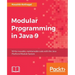 Modular Programming in Java 9