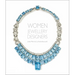 Women Jewellery Designers
