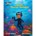 Junior Marine Biologist