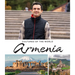 Armenia
