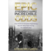 Epic Achievements Against Incredible Odds: How America's Greatest Engineering Marvels Were Built During Her Darkest Days